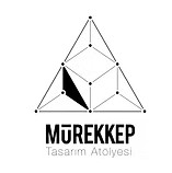 Mürekkep Tasarım Atölyesi