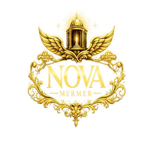 Nova Mezar & Mermer